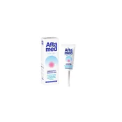 SUNSTAR gel AFTAMED 15 ML