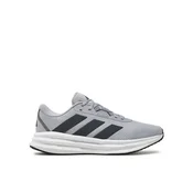 Adidas Muške patike Galaxy 7 M, ID8754, Sive