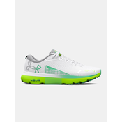 Under Armour UA W HOVR™ Infinite 5 Tenisice 731166 bijela