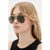 Sončna očala Ray-Ban