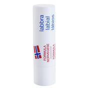 Neutrogena Lip Care balzam za ustnice SPF 4 (Lip Balm) 4 8 g