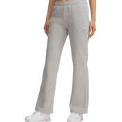 UA Rival Flc Piped Pant
