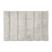Modern Living Kopalniška Preproga Stripe