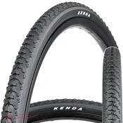 Kenda PNEVMATIKA ZA KOLESA CYCLO KROSS 700x35C (37-622)