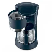 Ufesa 71604776i aparat za filter kavu