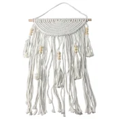 Signes Grimalt Stenski Ornament Bela