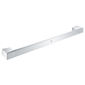 GROHE oprijem/držalo za brisačo Selection Cube (40807000)