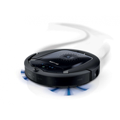 PHILIPS sesalnik FC8810/01