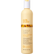 Milk Shake Colour Care Šampon za farbanu kosu, 300 ml