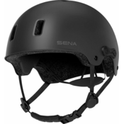 Sena Rumba Multi-Sport Bluetooth Helmet M