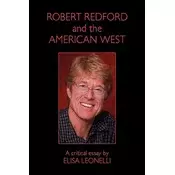 Robert Redford & the American West