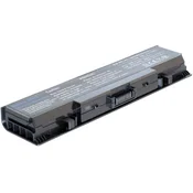 Sign Baterija za Dell Inspiron 1520 itd.