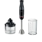 BOSCH Štapni mikser MSM4B620 crni