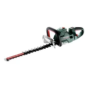 METABO HS 18 LTX BL 55 (601722850) Baterijske vrtne škarje - Akumulatorsko - 18 V - Ne