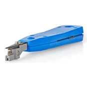CCGB89555BU Impact tool for Krone connectors - LSA