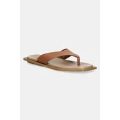 Japonke Steve Madden Splash
