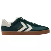 Hummel Notranji čevlji Hummel Diamant Lx-E Rs Sneaker