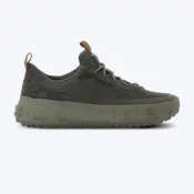 SKECHERS Patike revo kelce M