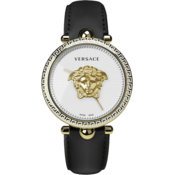 VERSACE VCO14/0017