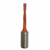 Sveder mozničar - levo vrtenje, 9x43mm | STARK - Stark