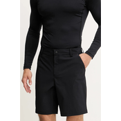 Kratke outdoor hlace Rossignol LYCIAN boja: crna, RLNMP28