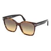 Tom Ford FT1312 55B