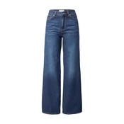 JOOP! Jeans Kavbojke modra