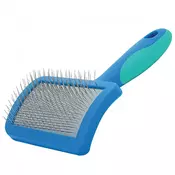 Krtača za pse in mačke - Vivog Slicker Brush S