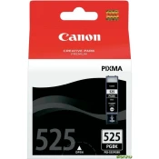 CANON PGI525