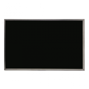 LCD Panel 14.1 (B141PW04 V.1) 1440x900 LED 40 pin