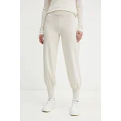 Weekend Max Mara Volnena trenirka