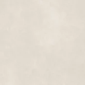 Arhiteq White Mat 59,8x59,8