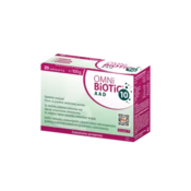 OMNI-BIOTIC 10 AAD Vitality 20X5g