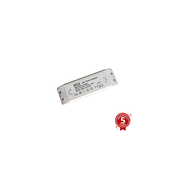 APLED - LED elektronski transformator DRAJVER 50W/12V/4,16A