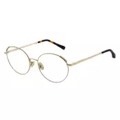 Scotch & Soda Naocare SS 1017 403