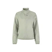 Craft Essence Wind Jacket 2