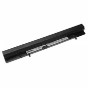 Baterija Lenovo Ideapad Flex 15AP - 2600mAh