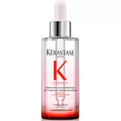 Kérastase Genesis Sérum Anti-Chute Fortifiant serum za jačanje protiv gubitka kose 30 ml