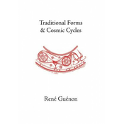 Stations of Wisdom