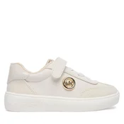 MICHAEL Michael Kors Superge Jem Scotty Charm MK04021256 Kremna