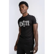 Mens T-shirt Benlee