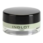 Inglot AMC kremasti korektor odtenek 60 5 5 g