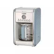 Ariete Aparat za kafu AR1342