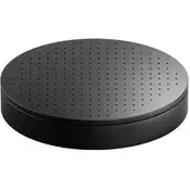 Revopoint Electric Large Turntable - Trackit