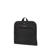 Spark Sng Eco etui za odijela, (SCN1.19116)