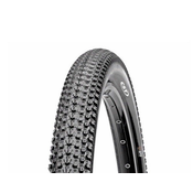 CST spoljašna guma 26x2.10 mtb c1820 ( 124838 )