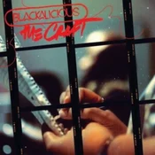 Blackalicious - Craft (Red/White Marble Coloured) (2 LP)