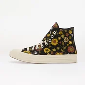 Sneakers Converse Chuck 70 Black EUR 37