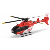 Amewi 25327 RC helikopter z električnim motorjem, 2.4 GHz