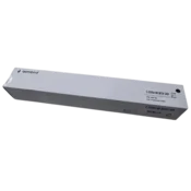 Toner Gembird C-EXV54 BK zam. kaseta za Canon Black 15.5k (sa cipom)